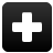 add,plus