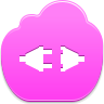 disconnect