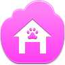 doghouse