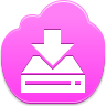 drive,download