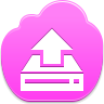 drive,upload