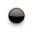 black,bullet