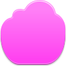 empty,button
