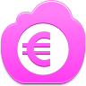 euro,coin