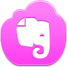 evernote