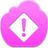 exclamation