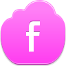 facebook,small