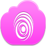 finger,print