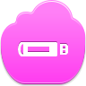 flash,drive