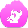 freebsd