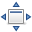 fullscreen,view