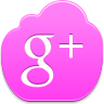 google,plus