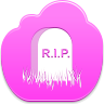 grave