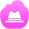 hat