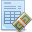 invoices,my