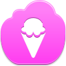 ice,cream