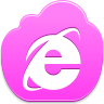 internet,explorer