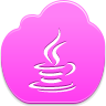 java
