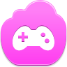 joystick