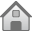 home,house