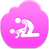 kamasutra