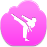 karate