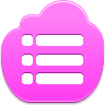 list,bullets