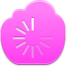 loading,throbber