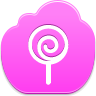 lollipop