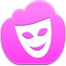 mask