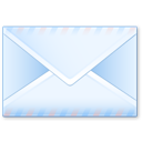email,envelope,letter,mail,post