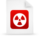 document,file,g13443,paper,red