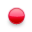 bullet,red