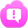 message,attention