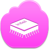 microprocessor