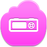 mp,player