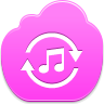 music,converter