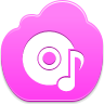 music,disk