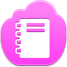 notepad