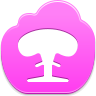 nuclear,explosion