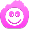ok,smile