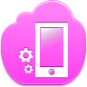 phone,settings