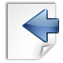 document,import