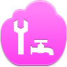 plumbing