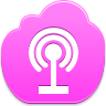 podcast
