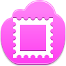 postage,stamp