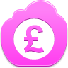 pound,coin