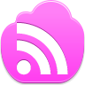 rss