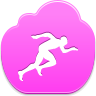 runner
