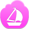 sail